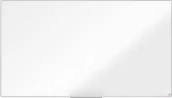 nobo Impression Pro Widescreen 188x106cm (1915252)