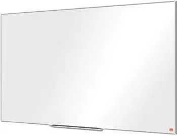 nobo Impression Pro Widescreen 122x69cm (1915255)
