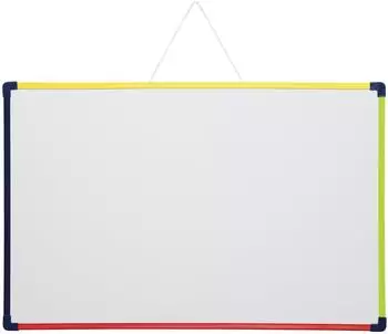 MAUL MAULfun 58,5x38,5cm (62816)