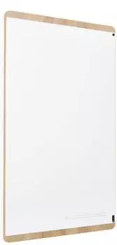 Rocada NAT6420 Natural 115x5cm (NAT6420)