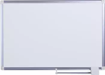 Bi-Office New Generation 120x90cm (CR0801830)