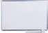 Bi-Office New Generation Whiteboard Keramik