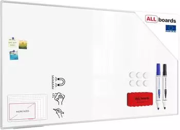 ALLboards Premium EXPO 220x120cm