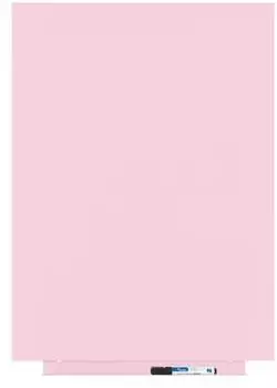 Rocada Skin Color 55x75cm (RD6419-490) rosa