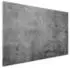 ALLboards MetalBoard 40x60cm