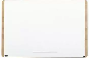 Rocada Natural 150x100cm (NAT6421)