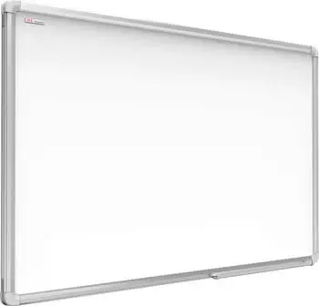 ALLboards Premium EXPO 150x120cm