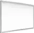 ALLboards Premium EXPO 150x120cm