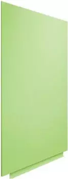 Rocada Skin Color 75x115cm (6420R-230) hellgrün