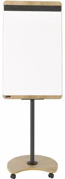 Rocada Natural Mobil NAT0616 67x105cm