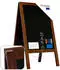 ALLboards Kundenstopper 61x118cm (PK96MAXWR)