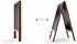 ALLboards Kundenstopper 61x118cm (PK96MAXWR)