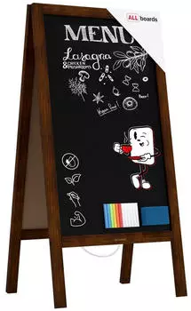 ALLboards Kundenstopper 60x100cm (PK75)