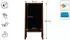 ALLboards Kundenstopper 60x100cm (PK75)