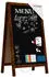 ALLboards Kundenstopper 44x78cm (PK63)