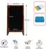 ALLboards Kundenstopper 44x78cm (PK63)