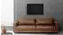ALLboards Kreidetafel 120x90cm (TB129BK)