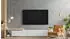 ALLboards Kreidetafel 120x90cm (TB129BK)