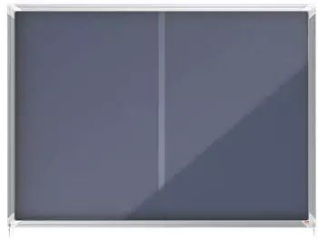 nobo Premium Plus 18xA4 (1915334)