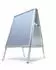 Showdown Displays Kundenstopper DIN A1 Komplett-Set 