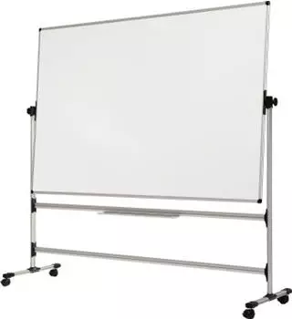 Bi-Office Earth 180x120cm (RQR0524)