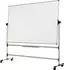 Bi-Office Earth 180x120cm (RQR0524)