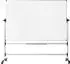 Bi-Office Earth 180x120cm (RQR0524)