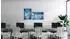 ALLboards MetalBoard 40x60cm