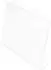 deflect-o Classic Image Tischaufsteller A3 quer, L-Form, transparent (47611)