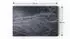 ALLboards MetalBoard 40x60cm dark stone