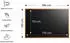 ALLboards Magnetische Kreidetafel 180x120cm (MTB1812)