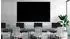 ALLboards Glasboard 200x120cm (TS200x120BK)