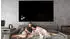 ALLboards Glasboard 200x120cm (TS200x120BK)