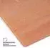Floordirekt Memoboard 