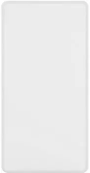Sedus se:lab board Whiteboard 180x90cm, lackiert, Aluminiumrahmen (150070700)