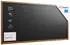 ALLboards Magnetische Kreidetafel 200x100cm (MTB2010)
