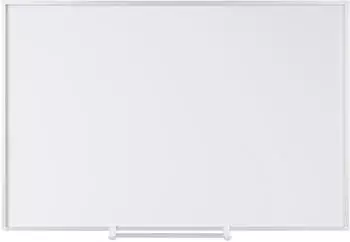 Bi-Office New Generation Wei&szlig;wandtafel 900x600mm (MA0307830)