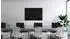 ALLboards Glasboard 100x70cm (TS100x70BK)