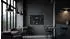 ALLboards Glasboard 100x70cm (TS100x70BK)