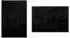 ALLboards Glasboard 100x70cm (TS100x70BK)