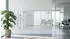ALLboards Glasboard 200x100cm (TT200x100)