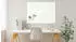 ALLboards Glasboard 100x80cm (TS100x80W)