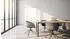 ALLboards Glasboard 100x70cm (TS100x70W)