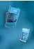 DURABLE Combiboxx Prospektspender erweiterbar 1/3 A4 transparent (859019)