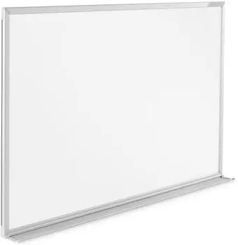 magnetoplan Design-Whiteboard CC 2000 x 1200mm (12414CC)