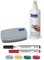 Jakob Maul GmbH MAUL 6385109 - B&uuml;rokleinmaterial