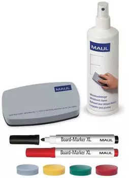 MAUL picco (6385109)