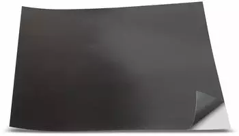Sintron Magnetische Folie 200x200cm (206118)