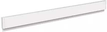 MAUL Maulgrip 100x1,1cm (6245802)