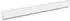 MAUL Maulgrip 100x1,1cm (6245802)